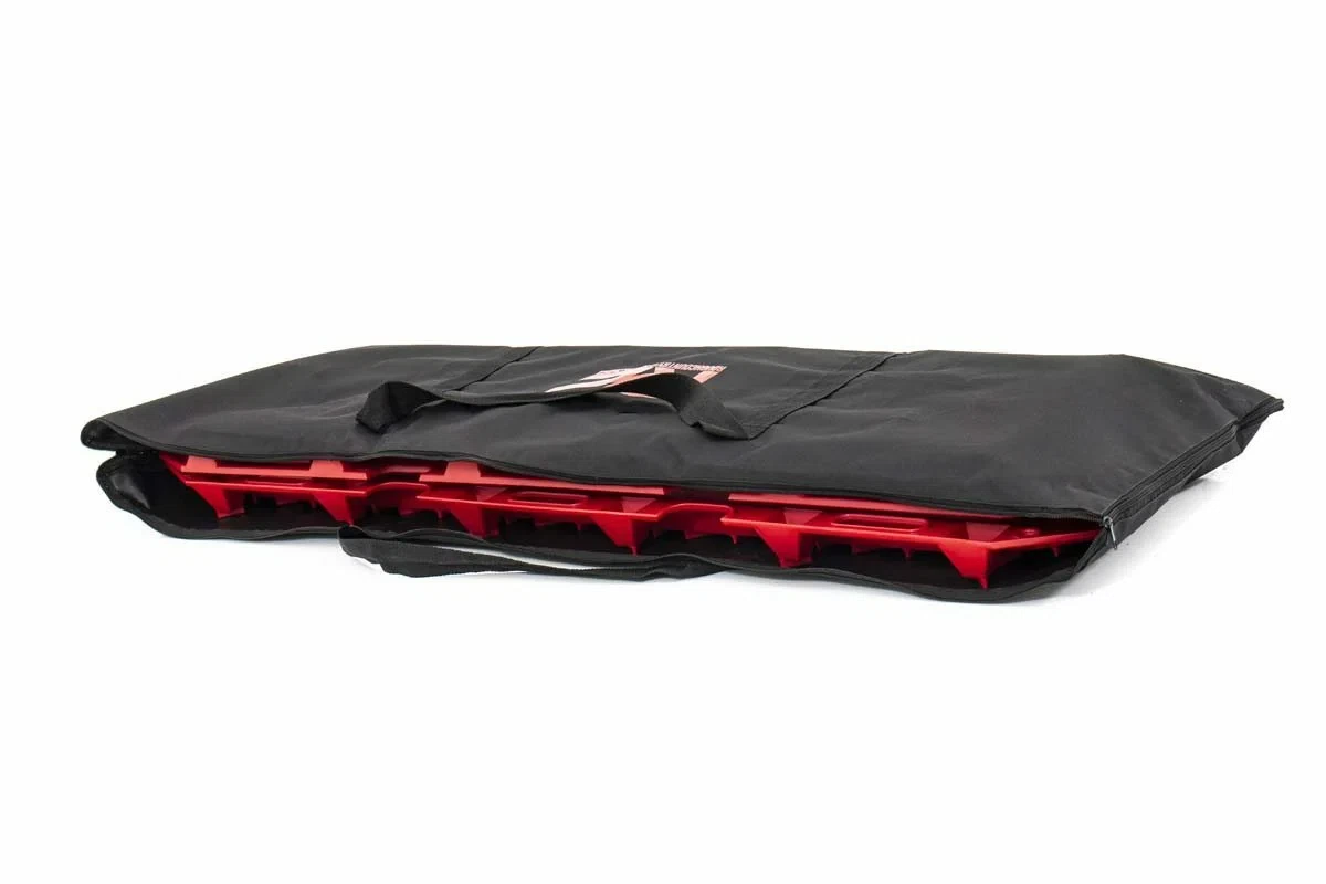 Traction Board Kit 10590